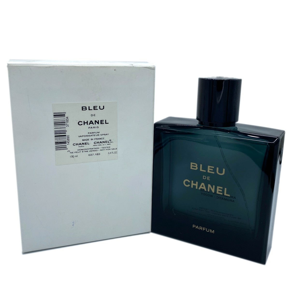 Amazoncom Bleu De Chanel by Chanel for Men 34 oz EDP Spray Beauty Personal Care #12 Amazoncom Bleu De Chanel by Chanel for Men 34 oz EDP Spray Beauty Personal Care