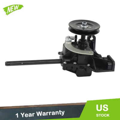 Snow Blower Transmission Assembly For MTD Yard Machines 31A