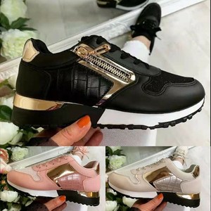 scarpe comode ginnastica