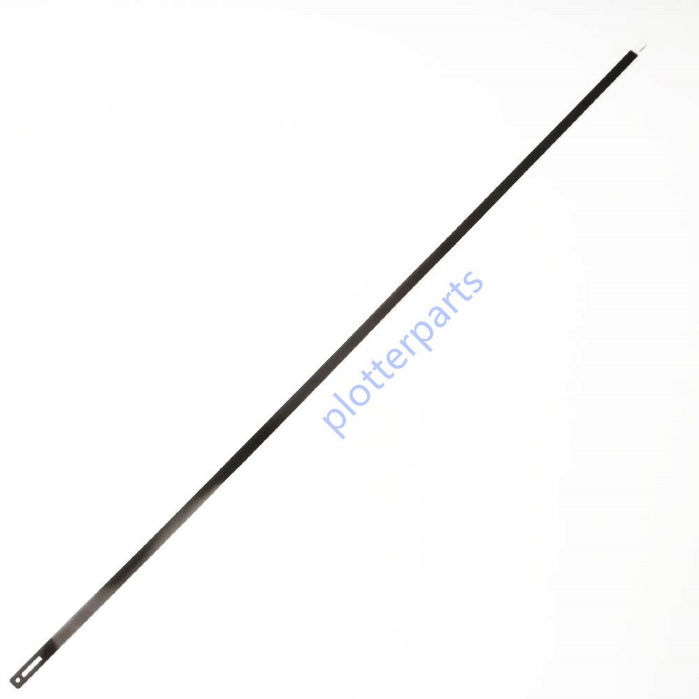 155766200-1107 encoder strip for Epson L1300 L1800 Printer Part 