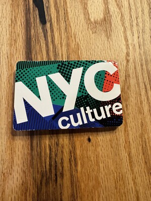 NYC Subway Guide 2015