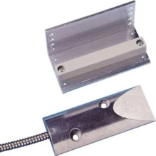 Resideo Overhead Door Contacts Kit P/N 958  "SHIPS FREE"