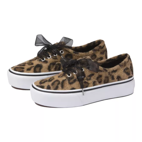 skechers appeal flex