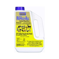 Bonide 2361 Repel Granules Animal Repellent, 3-pound , New, Free Shipping on sale Bonide 2361 Repel Granules Animal Repellent, 3-pound , New, Free Shipping on sale