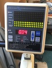 Vision Fitness R220 semi-recumbent bike — photo 4