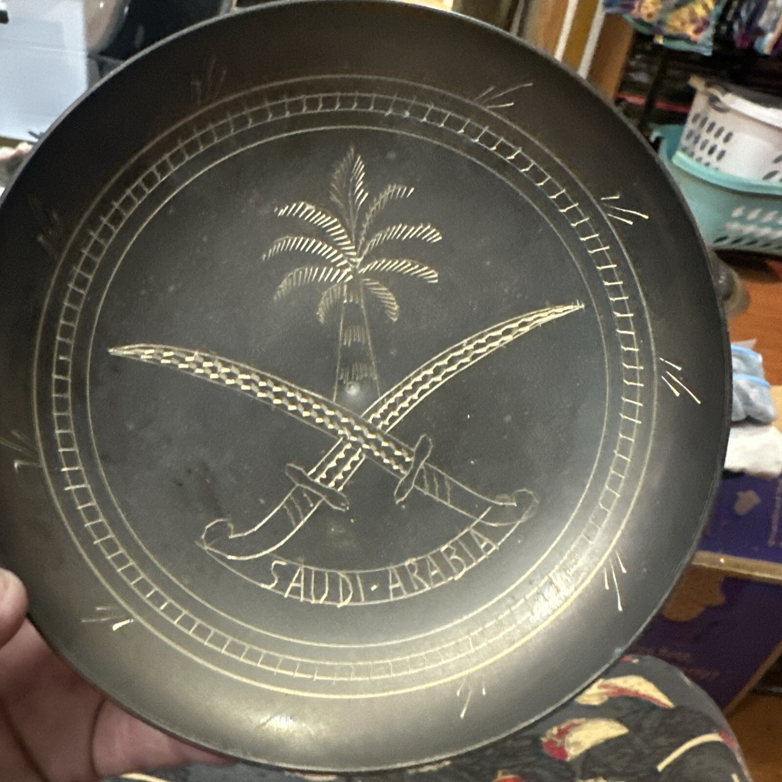 Picture 1 of 2