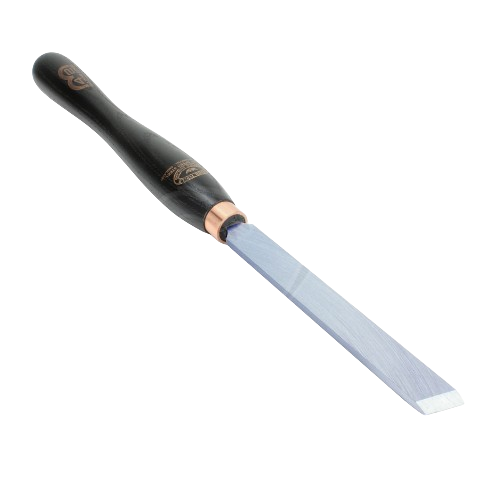 Crown Spindle Gouge, 3/8 in. | eBay