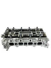 Cylinder Head Assembly Ford Escape Fusion Mazda 6 Tribute 2.5L 8E5E6090
