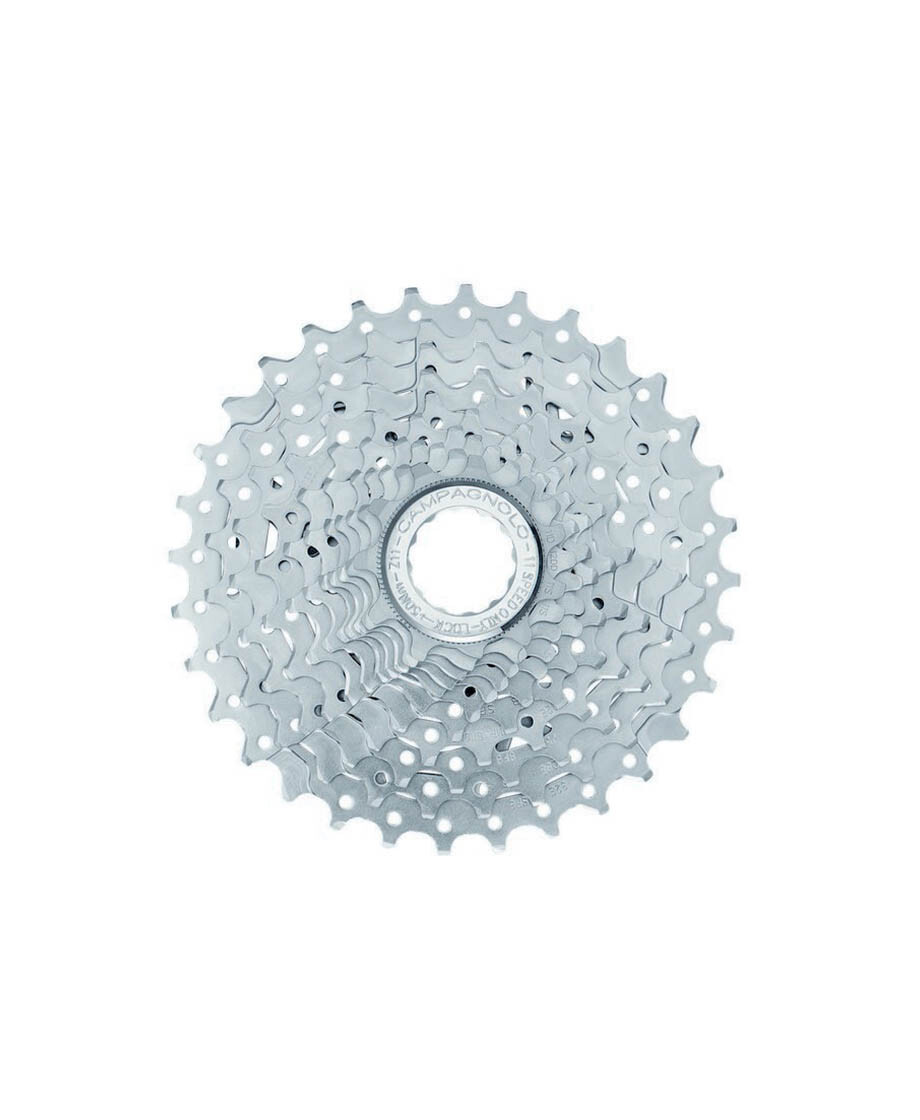 PACCO PIGNONI CAMPAGNOLO CENTAUR 11V 11-29