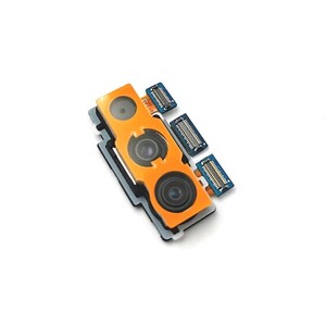 Samsung Galaxy A41 SM-A415F HauptKamera Hintern Main Camera Back