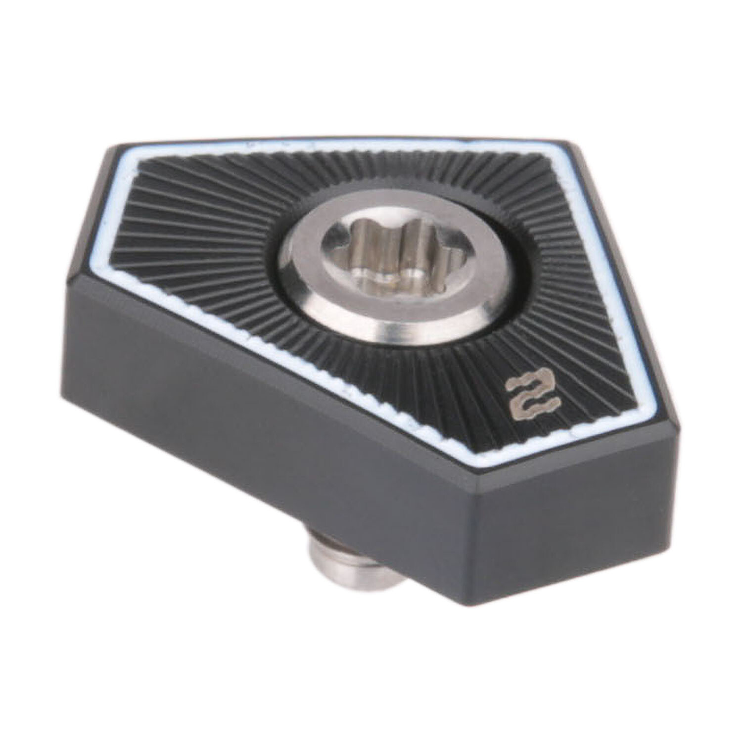 Golf Weights Kit for Cobra Darkspeed, Darkspeed X/LS/MAX Driver 4