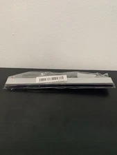 Nintendo Wii Sensor Bar NEW SEALED Accessory Motion Controller