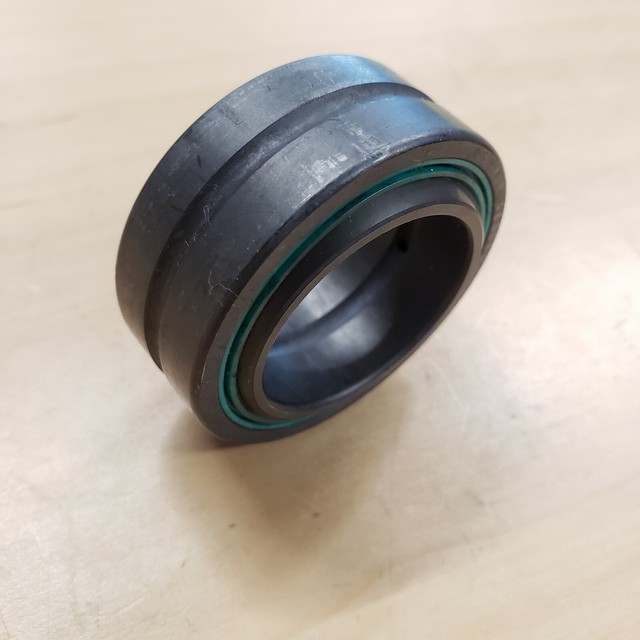 Подшипник ge30es 2rs