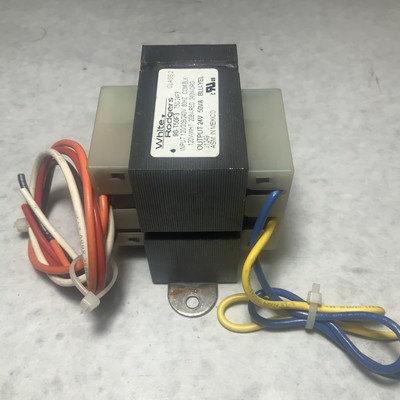 Wr Transformer Transformers - White Rodgers Transformer