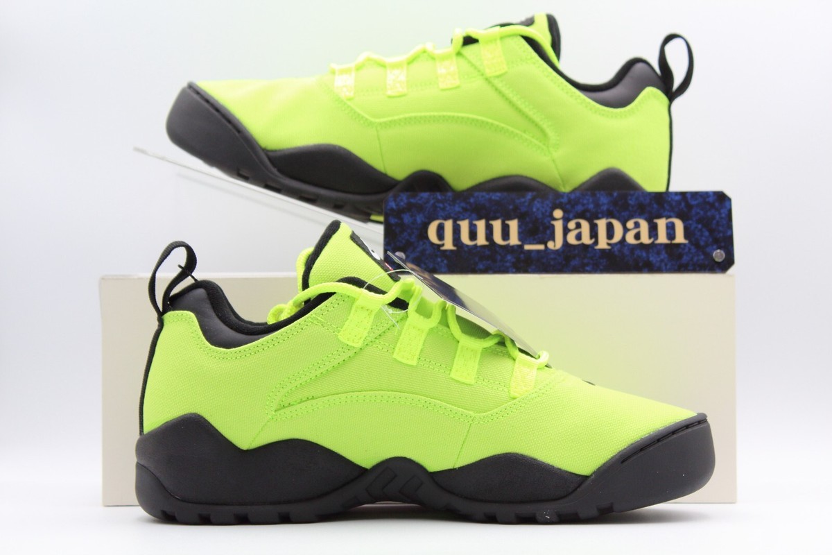 Size 11.5 - Supreme x Nike Darwin SB Low Volt for sale online | eBay