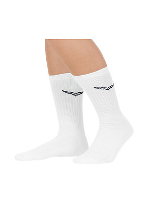 TRIGEMA Sportsocken im Doppelpack 507054 NEU & OVP