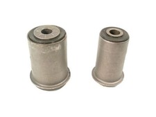 Front Lower Control Arm Bushing Kit For 1997-2003 Ford F150 2001 2002 PH156SM