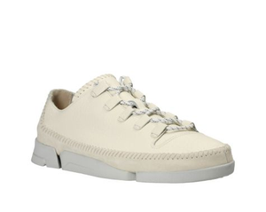clarks trigenic uk