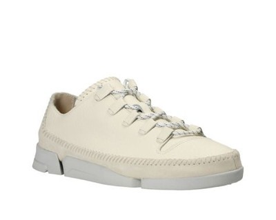 clarks trigenic flex 2