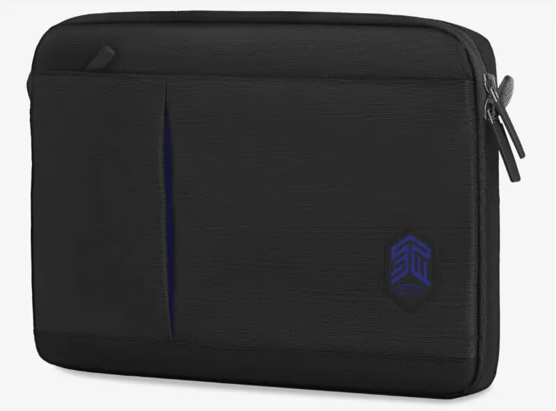 STM Blazer 2023 Laptop Sleeve for 14&rdquo; - Black - RRP $54.95