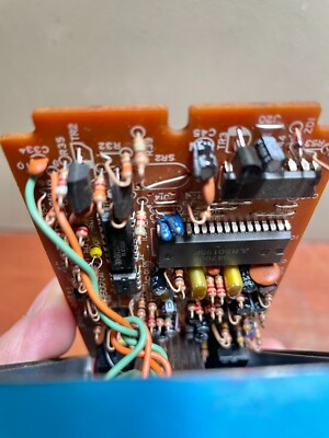 Ibanez DL10 Digital Delay | eBay