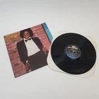 Michael Jackson Off The Wall 1979 LP Vinyl Original FE 35745 Rock Vinyl Vintage