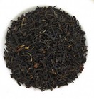 Assam Black Tea Orthodox SFTGFOP 1 Dikom Leaves Arrival Fresh Milk Beverage