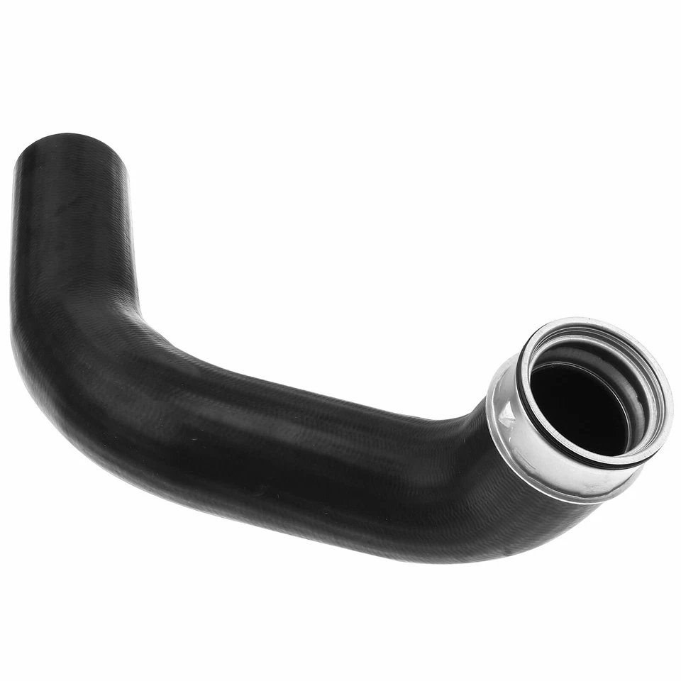 Turbo Hose for Mercedes-Benz X164 GL320 GL350 GL500 W164 ML350 ML500 W251 R350 - Image 4 of 4