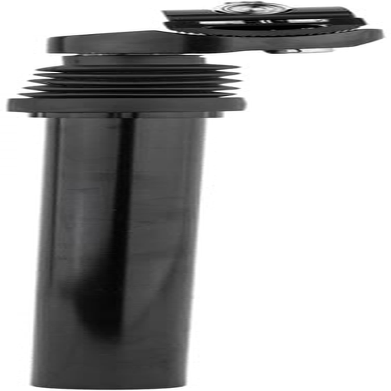 Adjustable Suspension Seatpost 313029832829 eBay