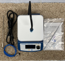 CEKEGON HOTPLATE STIRRER