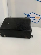 CROWN / Sequence Control  89584-6   Lift Truck Controller Module