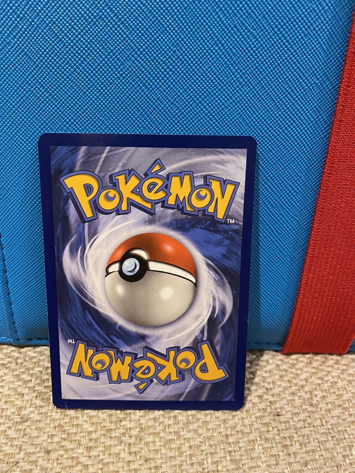 Magnemite Reverse Holo 37/108 - XY Evolutions Pokemon TCG Card MINT Pokémon