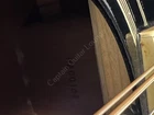 Picture 11 of 24