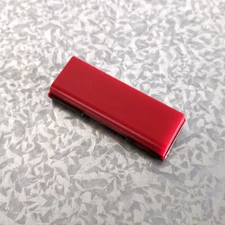 V-O2051254 MOLDED RETARDER BRACKET Martin Yale