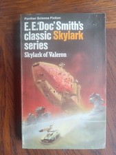  on The Hot Collector