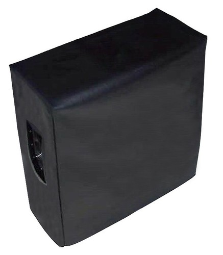 vader 4x12