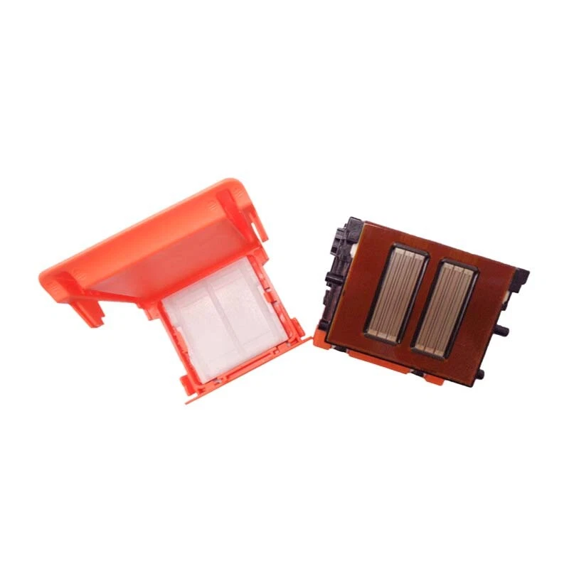 PF-05 Print Head for Canon iPF6300 iPF6300S iPF6350 iPF6450 and Other Models - Image 4 of 4