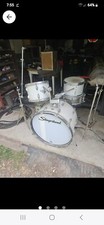 sell Drums