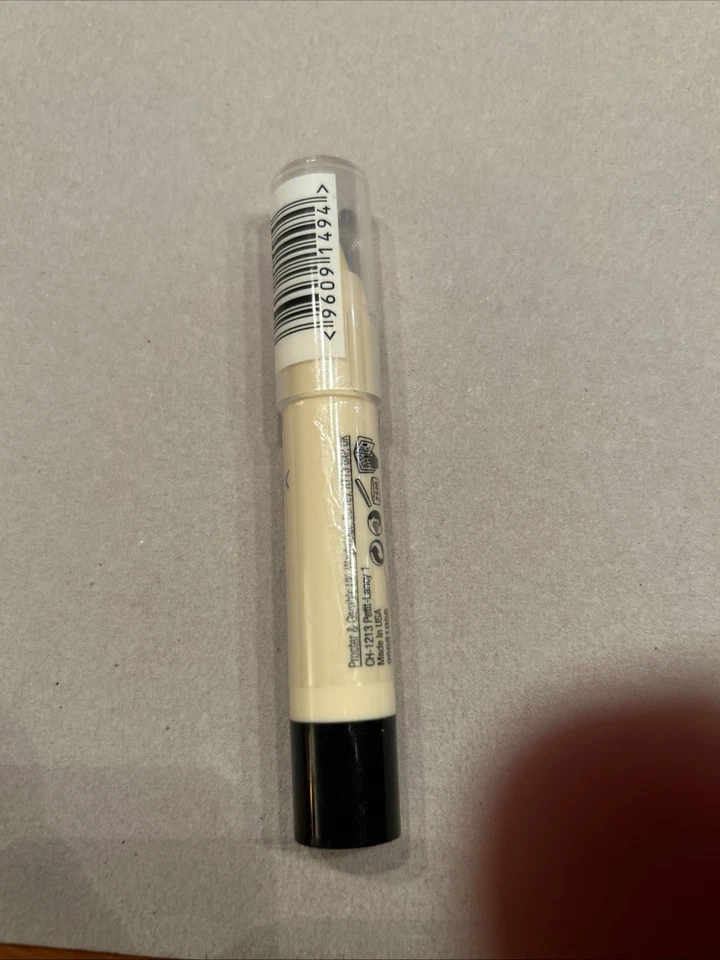 Max Factor Colour Corrector – gegen Augenringe, Neu - Bild 2 von 2