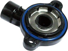 Feuling Electronic Fuel-Injection Components ...
