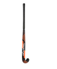 Slazenger iKON Plus Hockey Stick 36.5 inch Multi