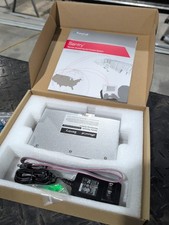 SureCall Sentry Remote Monitoring System SC-Sentry for Force5 and Fusion5s
