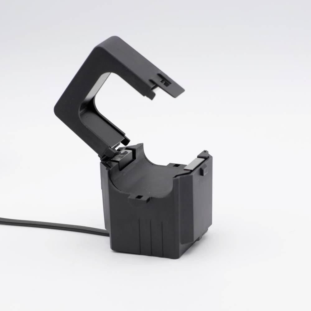 Transformateur d'intensité Celsa TQ 42 1000/5A 0.5VA pour tableau électrique