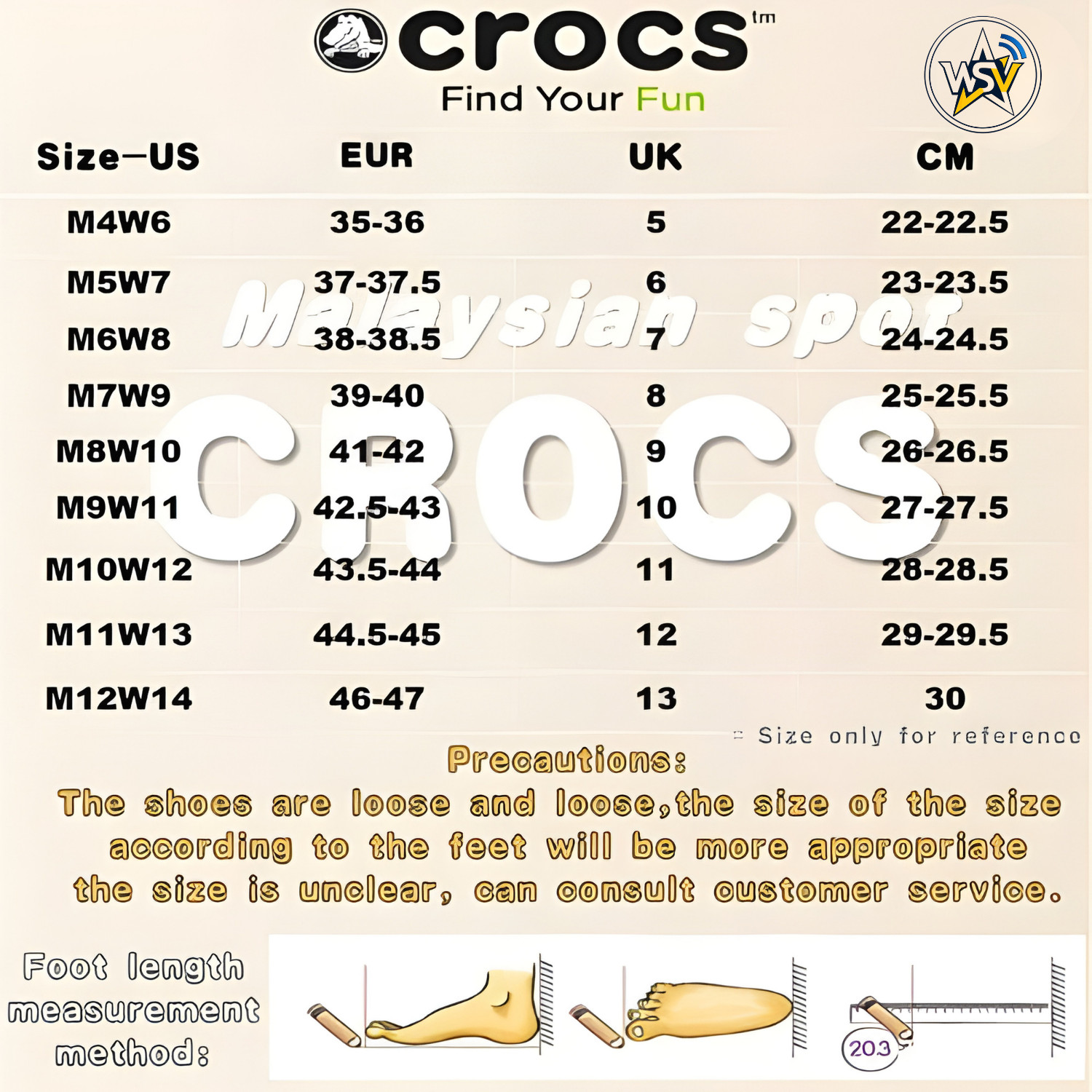New Cr,ocs Men's and Women's Shoes LiteRide Clogs,non-slip Shoes outdoor slipper image 7
