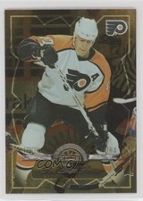 1997-98 Leaf Fractal Matrix Rod Brind'Amour #125 0k41