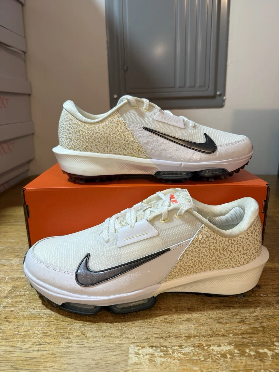 North さん専用Nike Air Zoom Infinity Tour Nike Air Zoom Infinity Tour - огромный выбор по лучшим ценам | eBay