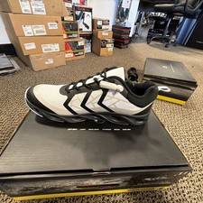 Seadoo water shoes Size 11