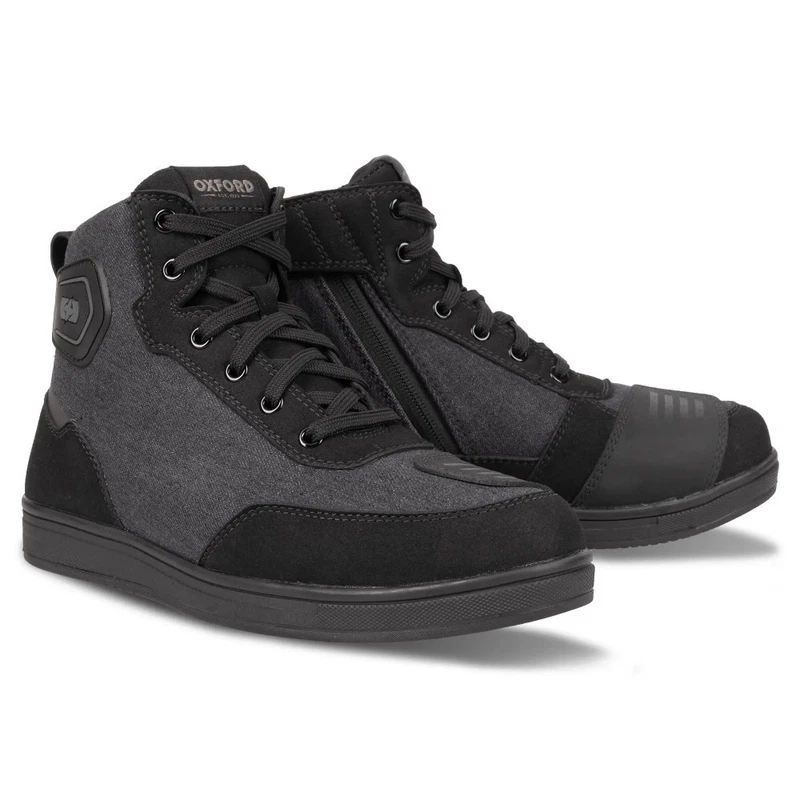 Black, photo 1 of 8