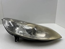PEUGEOT 307 SW 3H Scheinwerfer vorne rechts 0301213272 2.00 Diesel 34095755
