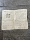 Picture 20 of 21